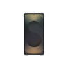 Samsung | EF-RS938CBEGWW | Back cover | Samsung | Galaxy S25 Ultra | Black