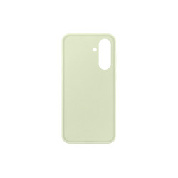 Samsung | EF-PA366CGEGWW | Back cover | Samsung | Galaxy A36 5G | Silicone | Green