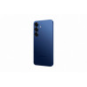 Samsung Galaxy S25 S931 (Navy) DS 6.2 Dynamic LTPO AMOLED 2X 1080x2340,4.47GHz&3.53GHz,256GB,12GB RAM,Android 15,WiFi/5G