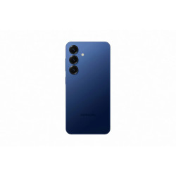 Samsung Galaxy S25 S931 (Navy) DS 6.2 Dynamic LTPO AMOLED 2X 1080x2340,4.47GHz&3.53GHz,256GB,12GB RAM,Android 15,WiFi/5G