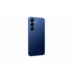 Samsung Galaxy S25 S931 (Navy) DS 6.2 Dynamic LTPO AMOLED 2X 1080x2340,4.47GHz&3.53GHz,256GB,12GB RAM,Android 15,WiFi/5G
