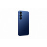 Samsung Galaxy S25 S931 (Navy) DS 6.2 Dynamic LTPO AMOLED 2X 1080x2340,4.47GHz&3.53GHz,256GB,12GB RAM,Android 15,WiFi/5G