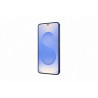 Samsung Galaxy S25 S931 (Navy) DS 6.2 Dynamic LTPO AMOLED 2X 1080x2340,4.47GHz&3.53GHz,256GB,12GB RAM,Android 15,WiFi/5G