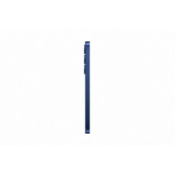 Samsung Galaxy S25 S931 (Navy) DS 6.2 Dynamic LTPO AMOLED 2X 1080x2340,4.47GHz&3.53GHz,256GB,12GB RAM,Android 15,WiFi/5G