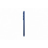 Samsung Galaxy S25 S931 (Navy) DS 6.2 Dynamic LTPO AMOLED 2X 1080x2340,4.47GHz&3.53GHz,256GB,12GB RAM,Android 15,WiFi/5G