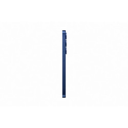 Samsung Galaxy S25 S931 (Navy) DS 6.2 Dynamic LTPO AMOLED 2X 1080x2340,4.47GHz&3.53GHz,256GB,12GB RAM,Android 15,WiFi/5G