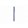 Samsung Galaxy S25 S931 (Navy) DS 6.2 Dynamic LTPO AMOLED 2X 1080x2340,4.47GHz&3.53GHz,256GB,12GB RAM,Android 15,WiFi/5G