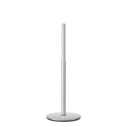 Epson Adjustable Projector Floor Stand | ELPFS01