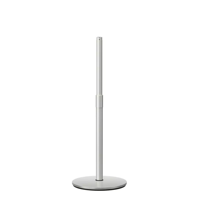 Epson Adjustable Projector Floor Stand | ELPFS01