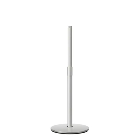 Epson Adjustable Projector Floor Stand | ELPFS01
