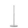 Epson Adjustable Projector Floor Stand | ELPFS01
