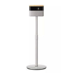 Epson Adjustable Projector Floor Stand | ELPFS01