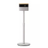 Epson Adjustable Projector Floor Stand | ELPFS01