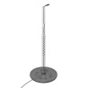 Epson Adjustable Projector Floor Stand | ELPFS01