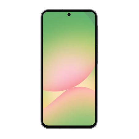 Samsung Galaxy A56 A566 (Graphite) Dual SIM 6.7" Super AMOLED 1080x2340/2.9GHz&1.9GHz/8GB RAM/128GB/Android 15/WiFi/BT,4G,5G | S