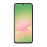 Samsung Galaxy A56 A566 (Graphite) Dual SIM 6.7" Super AMOLED 1080x2340/2.9GHz&1.9GHz/8GB RAM/128GB/Android 15/WiFi/BT,4G,5G | S