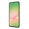 Samsung Galaxy A56 A566 (Graphite) Dual SIM 6.7" Super AMOLED 1080x2340/2.9GHz&1.9GHz/8GB RAM/128GB/Android 15/WiFi/BT,4G,5G | S