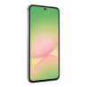 Samsung Galaxy A56 A566 (Graphite) Dual SIM 6.7" Super AMOLED 1080x2340/2.9GHz&1.9GHz/8GB RAM/128GB/Android 15/WiFi/BT,4G,5G | S