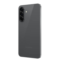 Samsung Galaxy A56 A566 (Graphite) Dual SIM 6.7" Super AMOLED 1080x2340/2.9GHz&1.9GHz/8GB RAM/128GB/Android 15/WiFi/BT,4G,5G | S