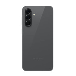 Samsung Galaxy A56 A566 (Graphite) Dual SIM 6.7" Super AMOLED 1080x2340/2.9GHz&1.9GHz/8GB RAM/128GB/Android 15/WiFi/BT,4G,5G | S