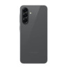 Samsung Galaxy A56 A566 (Graphite) Dual SIM 6.7" Super AMOLED 1080x2340/2.9GHz&1.9GHz/8GB RAM/128GB/Android 15/WiFi/BT,4G,5G | S