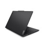 Lenovo ThinkPad T14 | Black | 14 " | IPS | WUXGA | 1920 x 1200 pixels | Anti-glare | AMD Ryzen 5 PRO | 8540U | 16 GB | SO-DIMM D