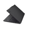 Lenovo ThinkPad T14 | Black | 14 " | IPS | WUXGA | 1920 x 1200 pixels | Anti-glare | AMD Ryzen 5 PRO | 8540U | 16 GB | SO-DIMM D