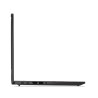 Lenovo ThinkPad T14 | Black | 14 " | IPS | WUXGA | 1920 x 1200 pixels | Anti-glare | AMD Ryzen 5 PRO | 8540U | 16 GB | SO-DIMM D