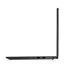 Lenovo ThinkPad T14 | Black | 14 " | IPS | WUXGA | 1920 x 1200 pixels | Anti-glare | AMD Ryzen 5 PRO | 8540U | 16 GB | SO-DIMM D