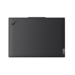 Lenovo ThinkPad T14 | Black | 14 " | IPS | WUXGA | 1920 x 1200 pixels | Anti-glare | AMD Ryzen 5 PRO | 8540U | 16 GB | SO-DIMM D