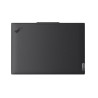 Lenovo ThinkPad T14 | Black | 14 " | IPS | WUXGA | 1920 x 1200 pixels | Anti-glare | AMD Ryzen 5 PRO | 8540U | 16 GB | SO-DIMM D