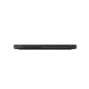 Lenovo ThinkPad T14 | Black | 14 " | IPS | WUXGA | 1920 x 1200 pixels | Anti-glare | AMD Ryzen 5 PRO | 8540U | 16 GB | SO-DIMM D