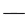 Lenovo ThinkPad P16s G4 Intel | Black | 16 " | IPS | WUXGA | 1920 x 1200 pixels | Anti-glare | Intel Core Ultra 7 | 265H | 64 (2