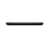 Lenovo ThinkPad P16s G4 Intel | Black | 16 " | IPS | WUXGA | 1920 x 1200 pixels | Anti-glare | Intel Core Ultra 7 | 265H | 64 (2