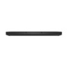 Lenovo ThinkPad P16s G4 Intel | Black | 16 " | IPS | WUXGA | 1920 x 1200 pixels | Anti-glare | Intel Core Ultra 7 | 265H | 64 (2