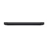 Lenovo ThinkPad P16v G3 Intel | Black | 16 " | IPS | WUXGA | 1920 x 1200 pixels | Anti-glare | Intel Core Ultra 7 | 255H | 32 (2
