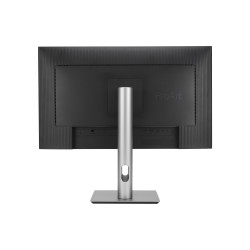Asus ProArt PA27JCV | 27 " | IPS | 16:9 | 60 Hz | 5 ms | 5120 x 2880 pixels | 400 cd/m | HDMI ports quantity 1