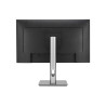 Asus ProArt PA27JCV | 27 " | IPS | 16:9 | 60 Hz | 5 ms | 5120 x 2880 pixels | 400 cd/m | HDMI ports quantity 1