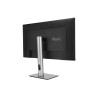 Asus ProArt PA27JCV | 27 " | IPS | 16:9 | 60 Hz | 5 ms | 5120 x 2880 pixels | 400 cd/m | HDMI ports quantity 1