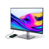 Asus ProArt PA27JCV | 27 " | IPS | 16:9 | 60 Hz | 5 ms | 5120 x 2880 pixels | 400 cd/m | HDMI ports quantity 1