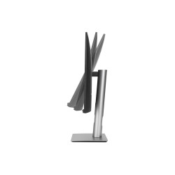 Asus ProArt PA27JCV | 27 " | IPS | 16:9 | 60 Hz | 5 ms | 5120 x 2880 pixels | 400 cd/m | HDMI ports quantity 1