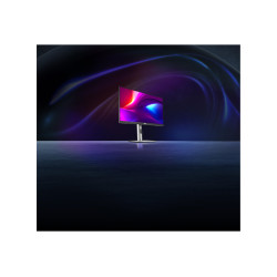 Asus ProArt PA27JCV | 27 " | IPS | 16:9 | 60 Hz | 5 ms | 5120 x 2880 pixels | 400 cd/m | HDMI ports quantity 1