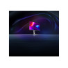 Asus ProArt PA27JCV | 27 " | IPS | 16:9 | 60 Hz | 5 ms | 5120 x 2880 pixels | 400 cd/m | HDMI ports quantity 1