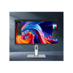 Asus ProArt PA27JCV | 27 " | IPS | 16:9 | 60 Hz | 5 ms | 5120 x 2880 pixels | 400 cd/m | HDMI ports quantity 1