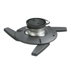 Vogels EPC6545 Universal Projector Ceiling Mount Max 22LB Vogels Maximum weight (capacity) 10 kg kg