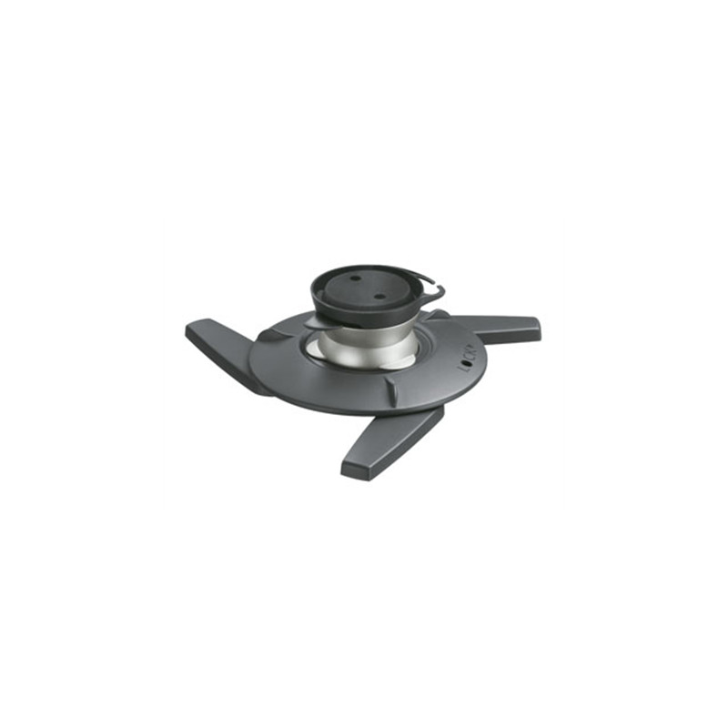 Vogels EPC6545 Universal Projector Ceiling Mount Max 22LB Vogels Maximum weight (capacity) 10 kg kg