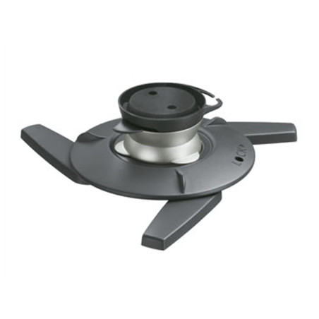 Vogels EPC6545 Universal Projector Ceiling Mount Max 22LB Vogels Maximum weight (capacity) 10 kg kg