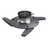 Vogels EPC6545 Universal Projector Ceiling Mount Max 22LB Vogels Maximum weight (capacity) 10 kg kg