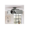 Vogels EPC6545 Universal Projector Ceiling Mount Max 22LB Vogels Maximum weight (capacity) 10 kg kg