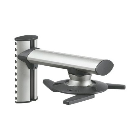 Vogels EPW6565 Projector CWall Module Vogels